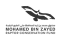 MBZRCF